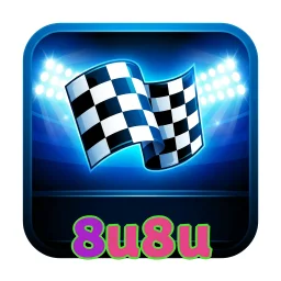 8u8u