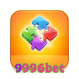 9996bet