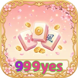 999yes