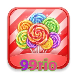 99rio