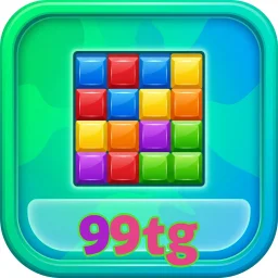 99tg