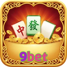 9bet