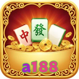 a188