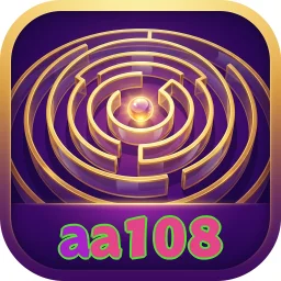 aa108
