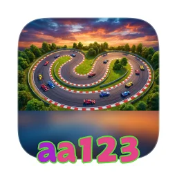aa123