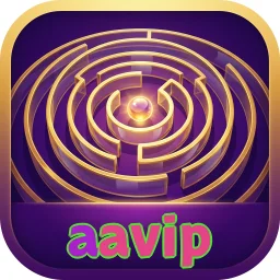 aavip