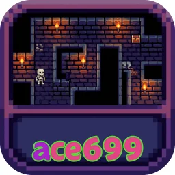 ace699