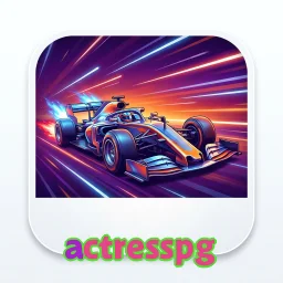 actresspg