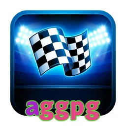 aggpg