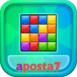 aposta7