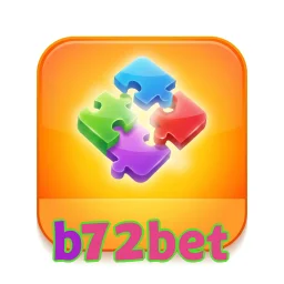 b72bet
