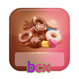 bcx