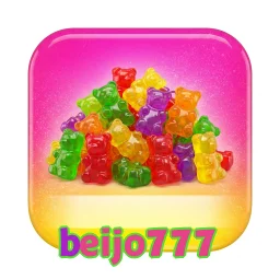 beijo777