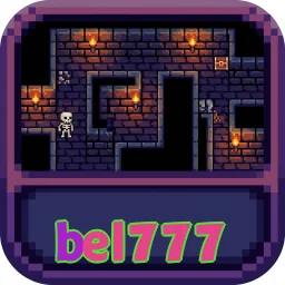 bel777