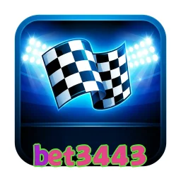 bet3443