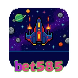 bet585