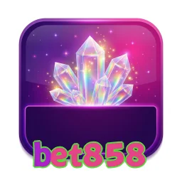 bet858