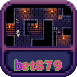 bet879