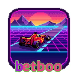 betboo