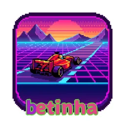 betinha