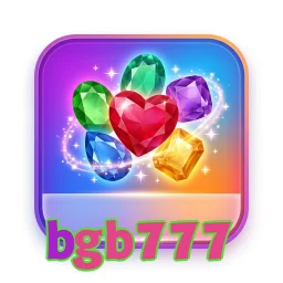 bgb777