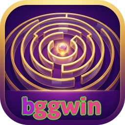bggwin