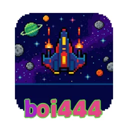 boi444