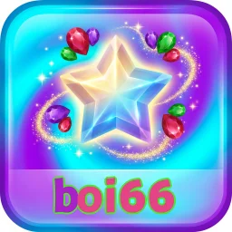 boi66