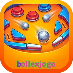 bollexjogo