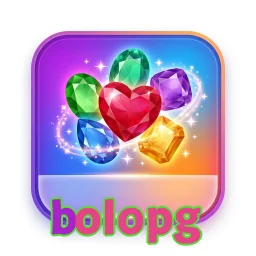 bolopg