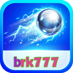 brk777