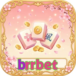 brrbet