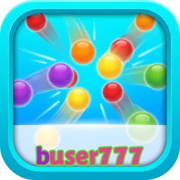 buser777