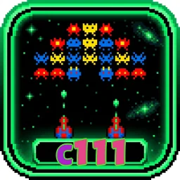c111