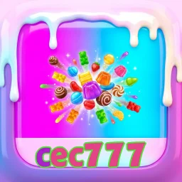 cec777
