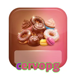 cervopg