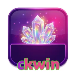 ckwin