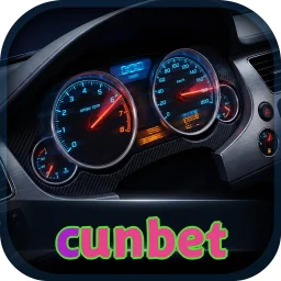 cunbet