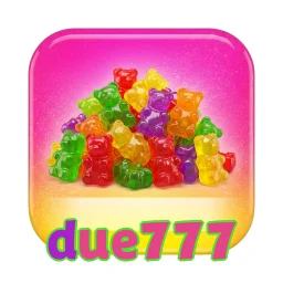 due777