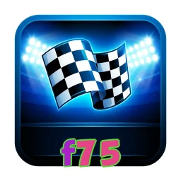 f75