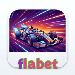flabet