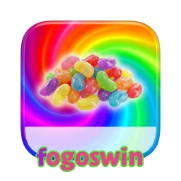 fogoswin