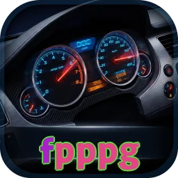 fpppg