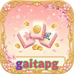 gaitapg