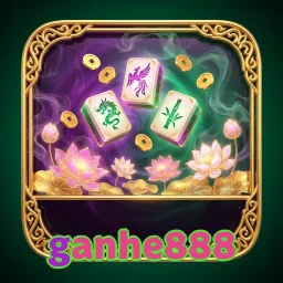 ganhe888