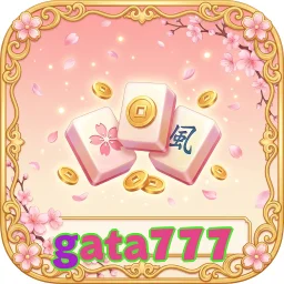 gata777