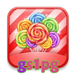 gs1pg
