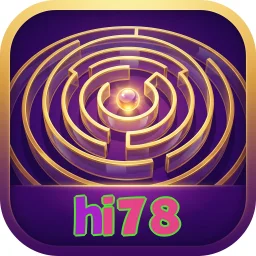 hi78