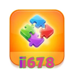 ii678