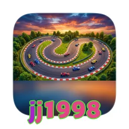 jj1998
